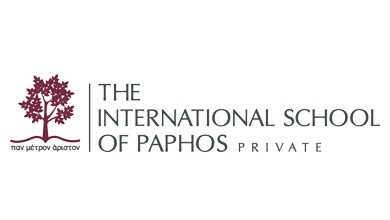 International School of Paphos