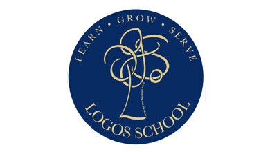 Logos School of English Education